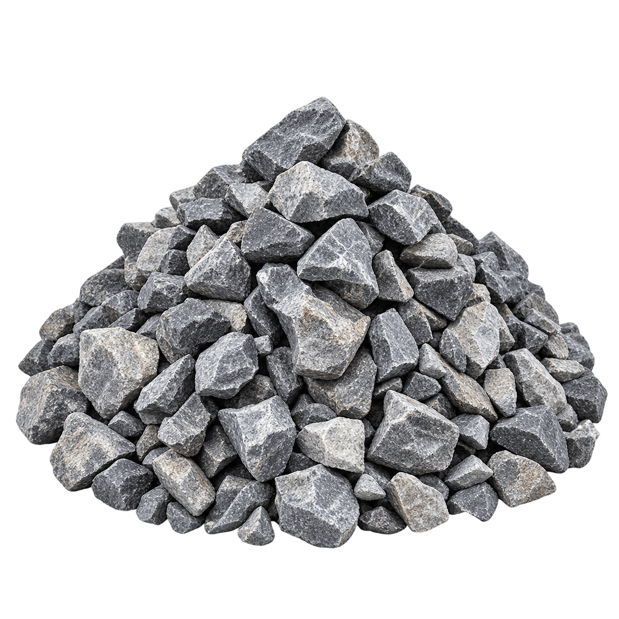Base Rock