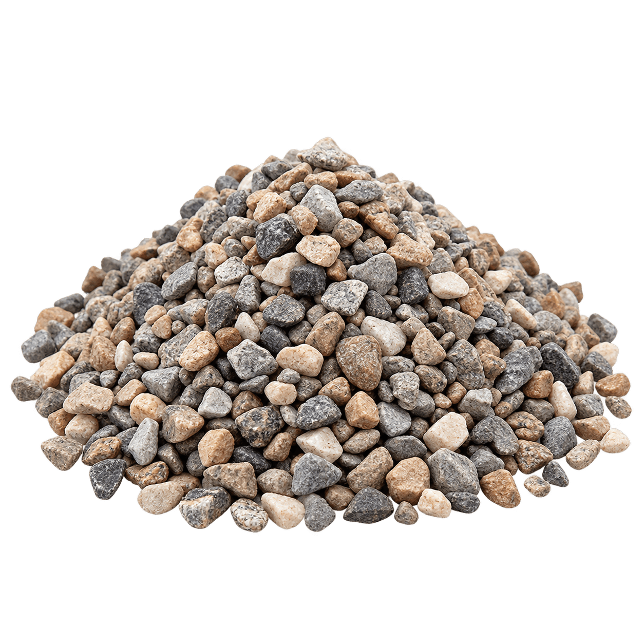 Gravel