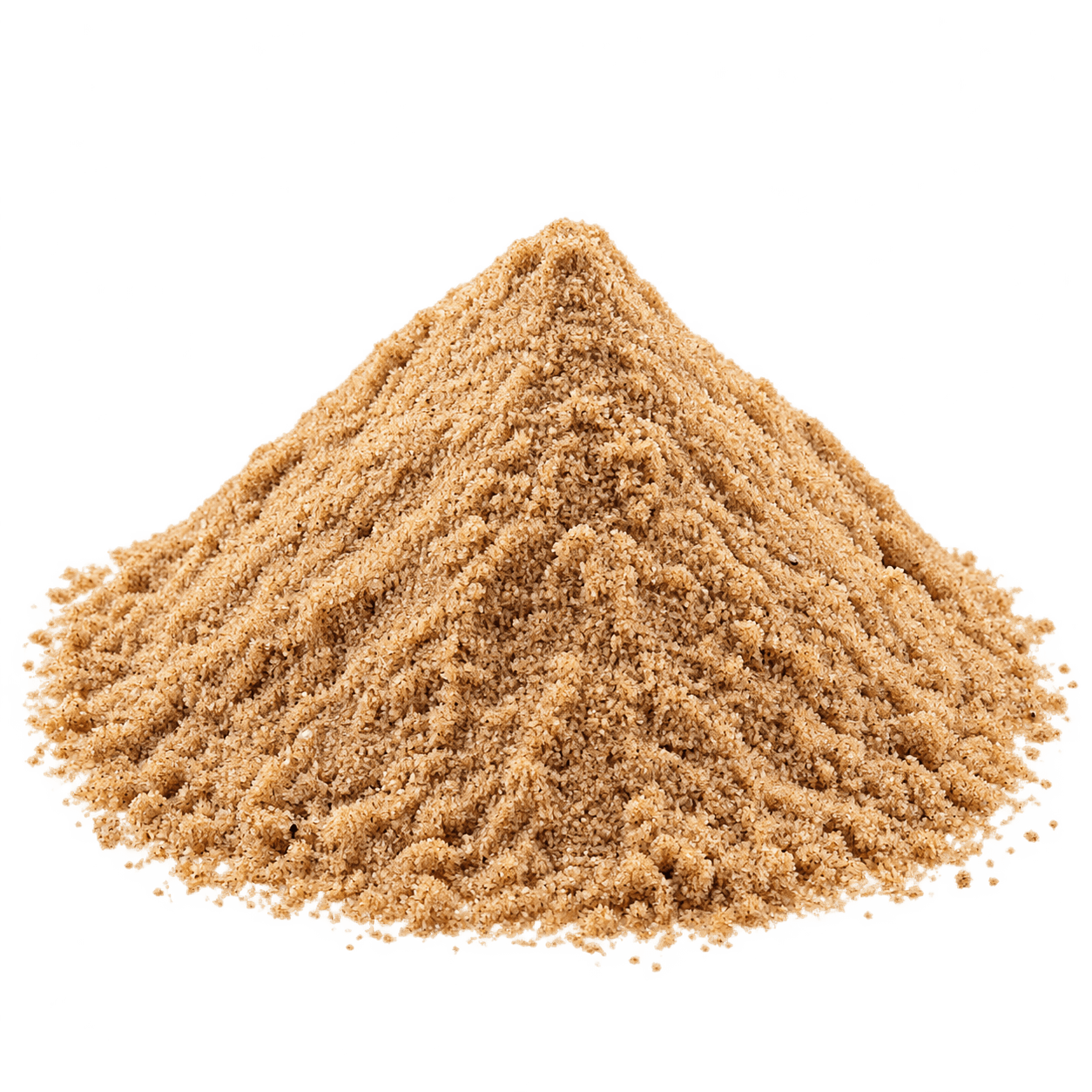 Sand